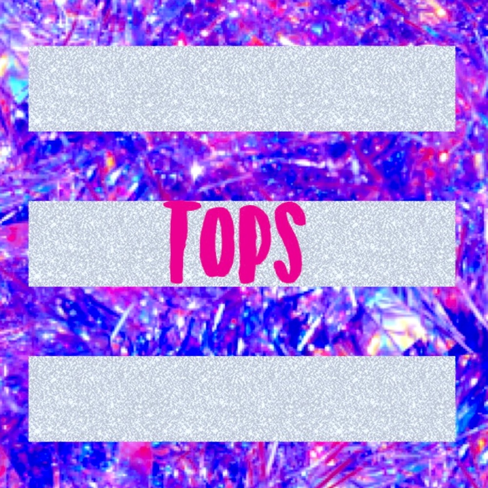 Tops